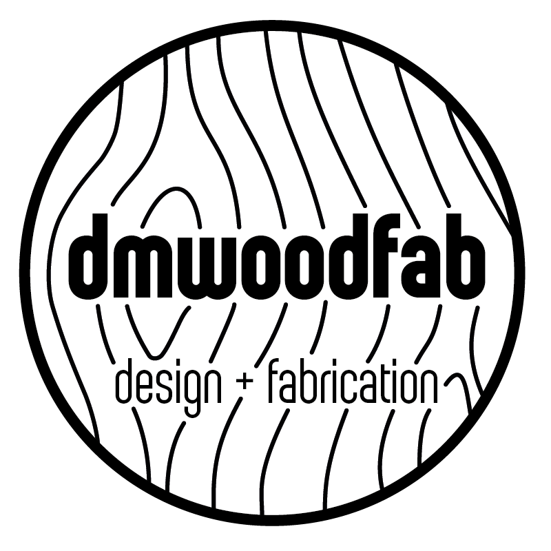 dmwoodfab